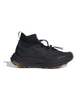 [Adidas] Terrex Free Hiker 3 Ultra Gore-Tex M (HP3481) 275