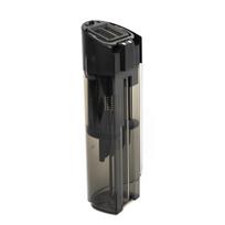 Replacement Dirty Water Tank for Dreame Mova M10, M10 Pro, T20 Vacuum Cleaner, Sewage Tank black