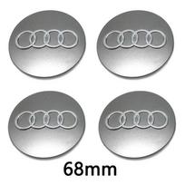 4 vnt. 60mm 61mm 68mm 69mm Automobilio ratlankio centrinis dangtelis Stebulės dangteliai Emblema Audi A1 A2 A3 A4 A5 A6 A7 Q2 Q3 Q4 Q5 Q7 S3 S4 S5 S6 S7 TT