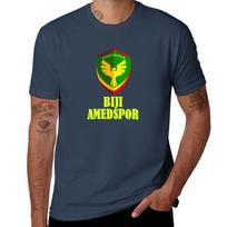 Bji Amedspor Marškinėliai Senoviniai Grafiniai Marškinėliai Krepšinio Grafiniai Marškinėliai Senoviniai Prigludę Marškinėliai Unisex S black