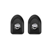 Automobilio Mini Nematomas Daugiafunkcis Kabliukas Dacia Logan Sandero Duster Lodgy Spring Jogger Dokker Stepway Bigster black