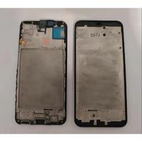 Middle Frame For Samsung A15 4G 5G Front Housing LCD Frame Screen Bezel Holder A155F A156B Frame juoda