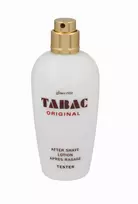 TABAC Original 50 ml Tester Losjonas po skutimosi