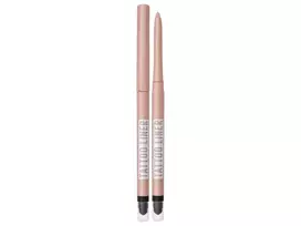 Maybelline Tattoo Liner Automatic Gel Pencil 0.73 ml