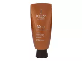 Juvena Sunsation Superior Anti-Age Lotion Kūno losjonas nuo saulės 150 ml