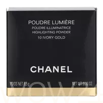 Chanel Poudre Lumiere Liquid Powder Pudra 8.5 ml