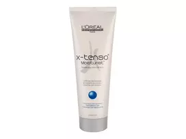 L'Oréal Professionnel X-Tenso Moisturist Plaukų glotnumui 250 ml