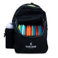 Viking Discs Disc Golf Kuprinė Light