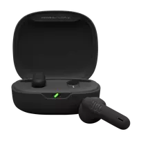 JBL Wave Buds 2 JBLWBUDS2BLK Black True Wireless Earbuds