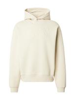 Avirex Megztinis be užsegimo 'VITAL' šviesiai ruda