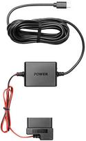 70mai Hardwire Kit OBD-II, AKA70M6971669785079