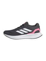 ADIDAS PERFORMANCE Bėgimo batai 'Runfalcon 5' antracito spalva / rožinė / balta