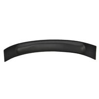 Headband Cover for Arctis 1 Gaming Headset, Headphones Headband Repair Parts 1 black