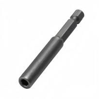 4*9mm/12mm variklio sniego sraigtinių padangų smeigės, neslystančios, krintančios spygliuotos ratų padangos, žieminis avarinis motociklų dviračių remontas gray