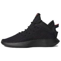 Adidas Crazy 1 Adv Core Black Multi Color B37562 40⅔ black