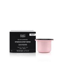 MartiDerm Epigence Expert dieninio veido kremo papildymas 50 ml