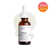 The Ordinary Retinol 0.2% in Squalane Serum 30ml 30ml