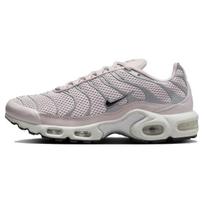 (WMNS) Nike Air Max Plus 'Platinum Violet' Women's FV8480-001 EU 41 gray