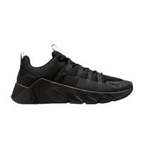 Nike Free Metcon 7 Black Anthracite Men Sneakers II7405-001 43 black