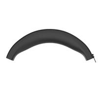 for Anker Soundcore Q20i Anti fall High quality and comfortable silicone ear cap headband silicone protective cover,2/15