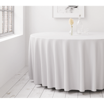 Modernios staltiesės Restly Balta D320