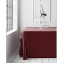 Modernios staltiesės Restly Bordo 310x220