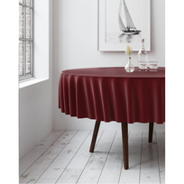Staltiesė Restly Bordo D220