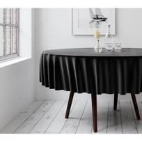 Staltiesė restoranams Restly Juoda D220