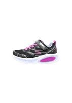 SKECHERS Sportbačiai 'COSMIC GLOW 2.0' rožinė / juoda