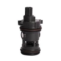 Vapor Canister Purge Solenoid Valve For Honda Civic CR-V Acura ILX 17310-TBA-A01
