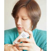 Lador Hand Cream 50ml Choose 1  Fig Chocolate Papyrus Mimosa Papyrus hand cream 50ml brown