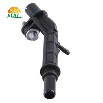 AEA7-11667620923 Car Power Brake Booster Check Valve For BMW X1 2016-2019 juoda