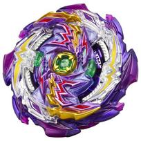 Beyblade Burst B-177 Booster Jet Wyvern.Ar.Js 1D B08R88SK1C gray