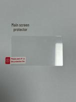 Sony Camera a9/a7m2/A7sm2/RX1/ZV1/A7C/A7S Tempered Glass Screen Protector white