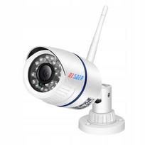Belaidė Lauko IP Kamera Wifi Full HD