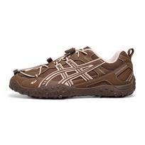 ASICS GEL AMMG Bėgimo bateliai Unisex Žemi Rudi 43.5 brown