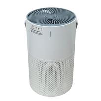 Xiaomi Air Purifier Indoor Household Desktop Negative Ion Dust Removal Odor Formaldehyde PM2 Portable Purifier for Pet Households 1.170KG balta