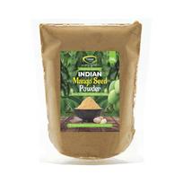 Thanjai Natural Mango Seed Powder 250g 100% Natural,