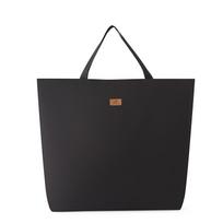 Kermit Chair Waterproof Storage Bag for Outdoor Camping Lounger Medium: Fits 2 Small Kermit Chairs black