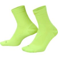 Nike Kids Socks Moderate Quick Dry Kids' IB6114-702 S green