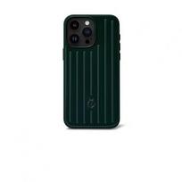 Aliuminio ir magnio lydinio telefono dėklas IPhone 16 Pro Max Magnetinis Atsparus kritimui Pilnas padengimas Belaidis įkrovimas iPhone 16 Pro