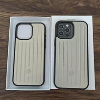 Aliuminio ir magnio lydinio telefono dėklas IPhone 16 Pro Max Magnetinis Atsparus kritimui Pilnas padengimas Belaidis įkrovimas iPhone 16 Pro Max