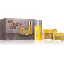 Rodial Bee Venom Collection dovanų rinkinys