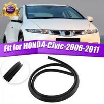 Windshield Surround Molding Trim For Honda Civic 2006 2007-2011 73150-SNA-003 purple