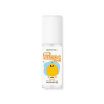 BONNYHILL Real Vitamin-C Glow Serum (50ml) - K-beauty white