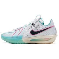 Nike Air Zoom GT Cut 3 EP HM3699-161 44.5 white