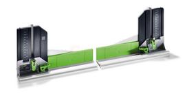 Festool daugiafunkcinė atrama AS-KS 120-R/L