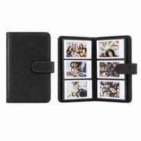 Albumas INSTAX MINI ALBUM - BLACK