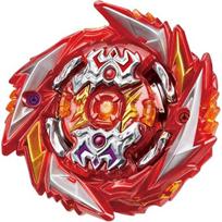 Beyblade Burst B-179 Booster Death Solomon .MF 2B B08W6BS5G6 gray