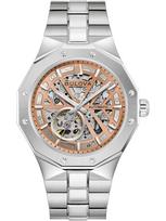 BULOVA 96A351